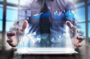 Integrated Communications And Technology Solutions (ICTS)